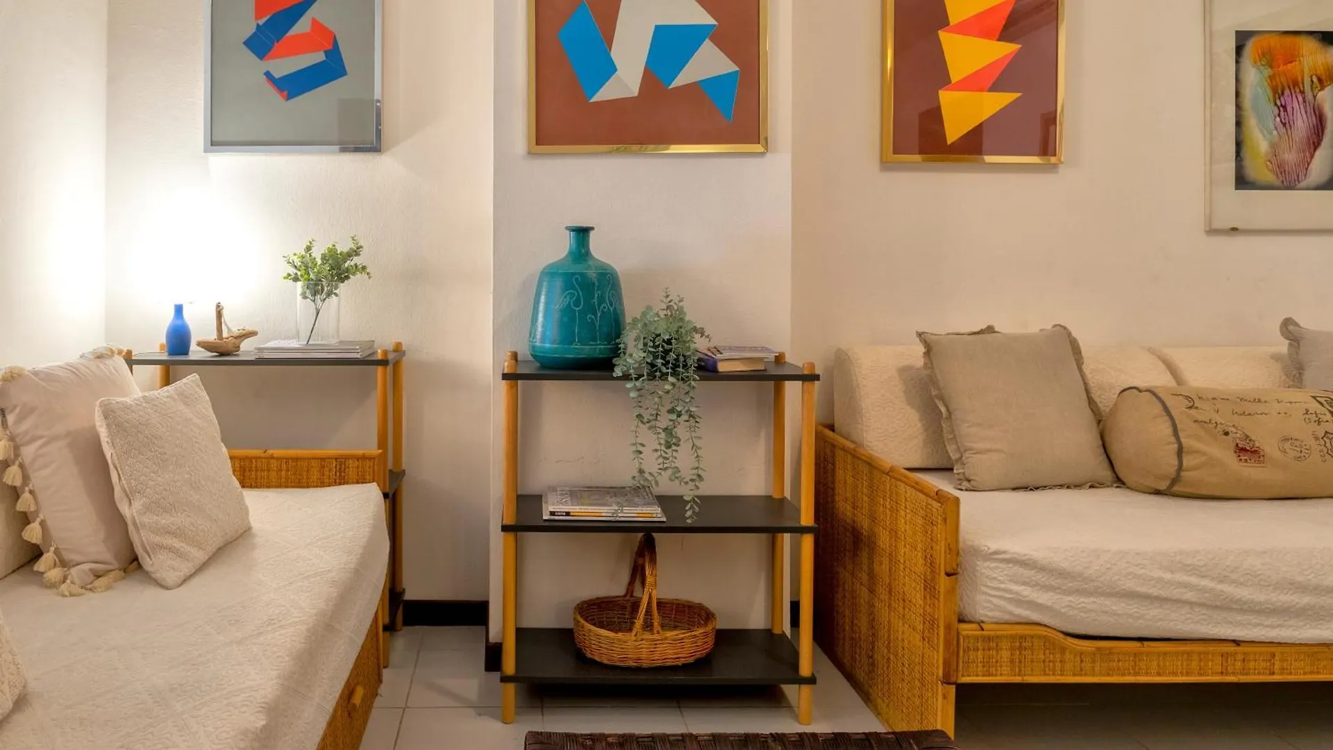 Sardinia Re - Francesca'S Flat - Free Parking Apartamento Alghero 0*,